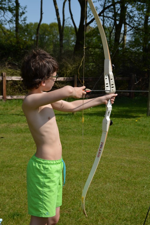 DSC_1072 (Medium).JPG